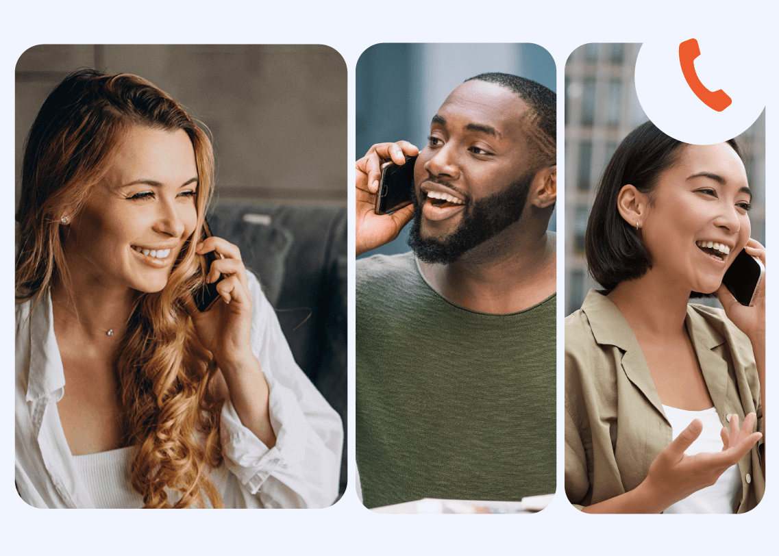 VoIP Telephony for Business VoIP Telephony for Business