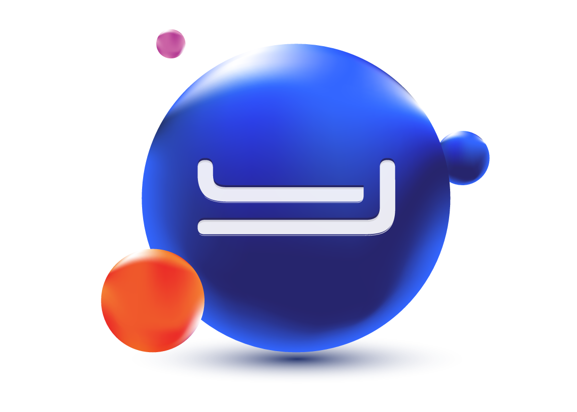 Career YUBOTO Career YUBOTO