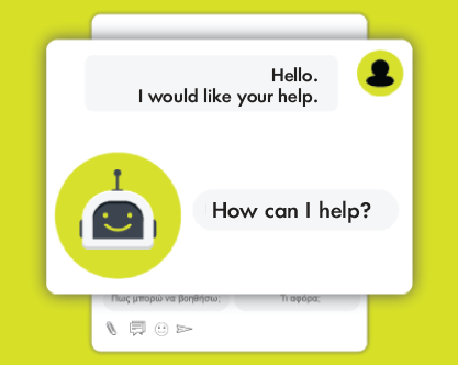 Contact Center Contact Center