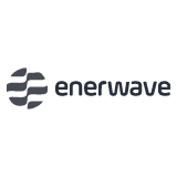 enerwave