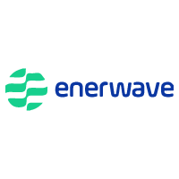 enerwave enerwave Logo