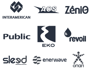 Yuboto Customers Yuboto Customers