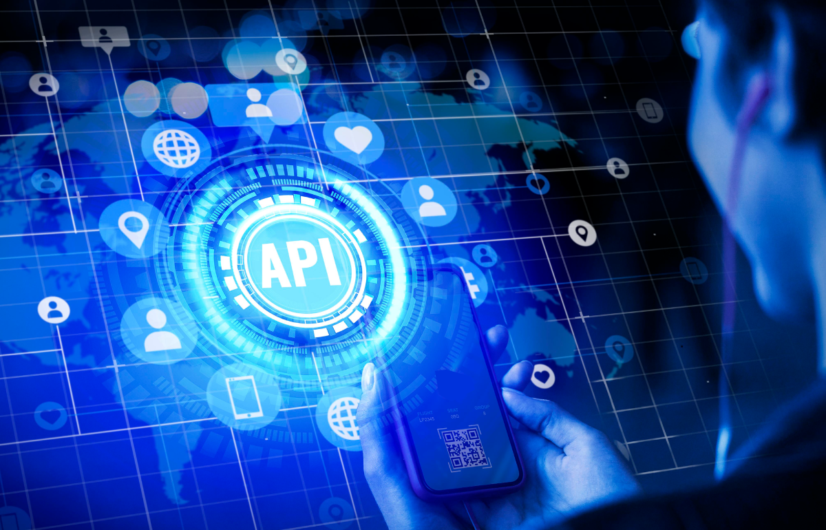 Business Messaging API: What It Is and How to Use It in Your Business