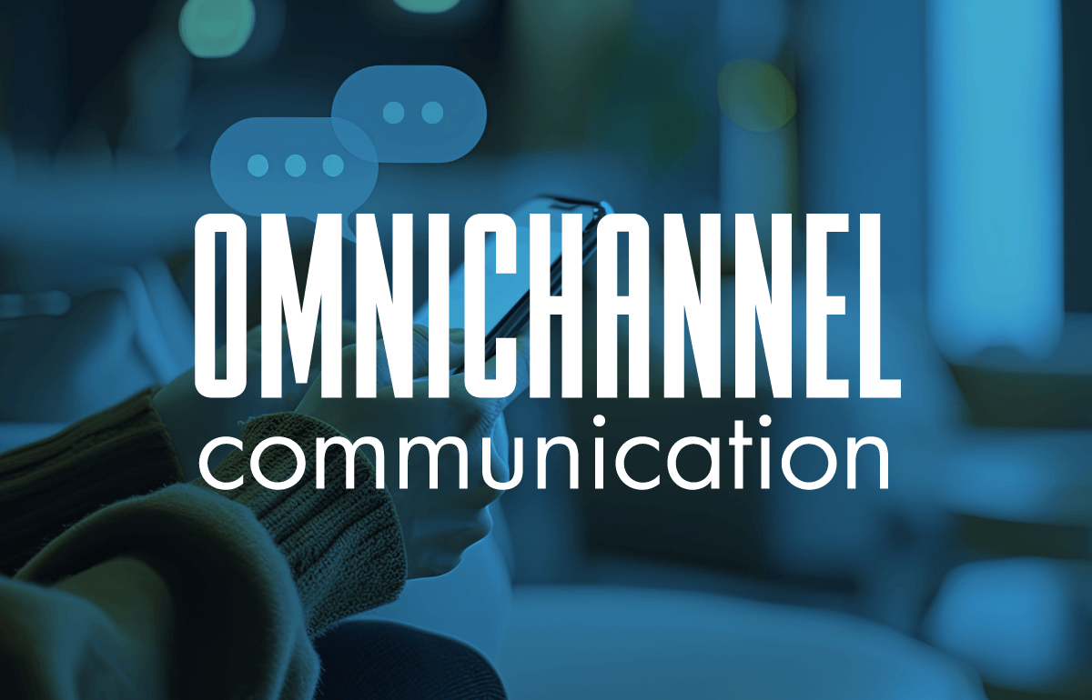 Omnichannel Communication: How to Combine SMS, Viber and Email for Better Customer Engagement