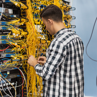 Phone System Installation Companies