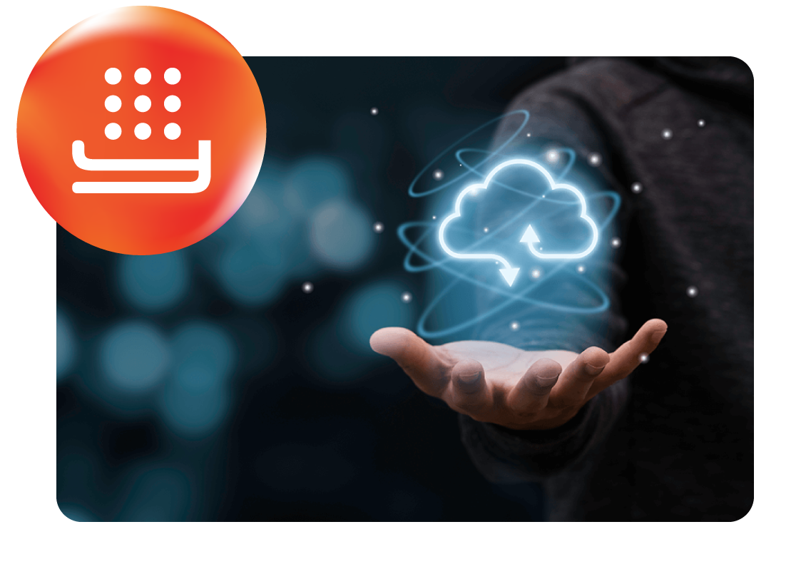 Γιατί η VoIP Τηλεφωνία Είναι Ιδανική για Μεταπώληση Γιατί η VoIP Τηλεφωνία Είναι Ιδανική για Μεταπώληση