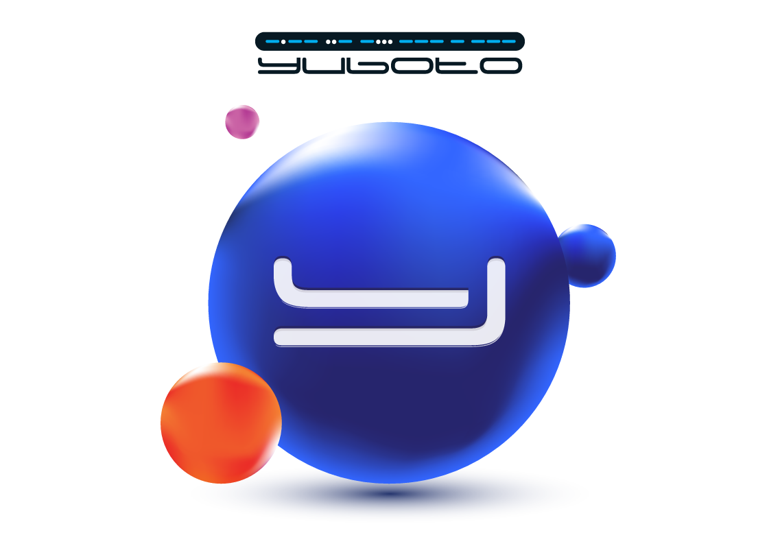 Κορυφαία Αξιοπιστία