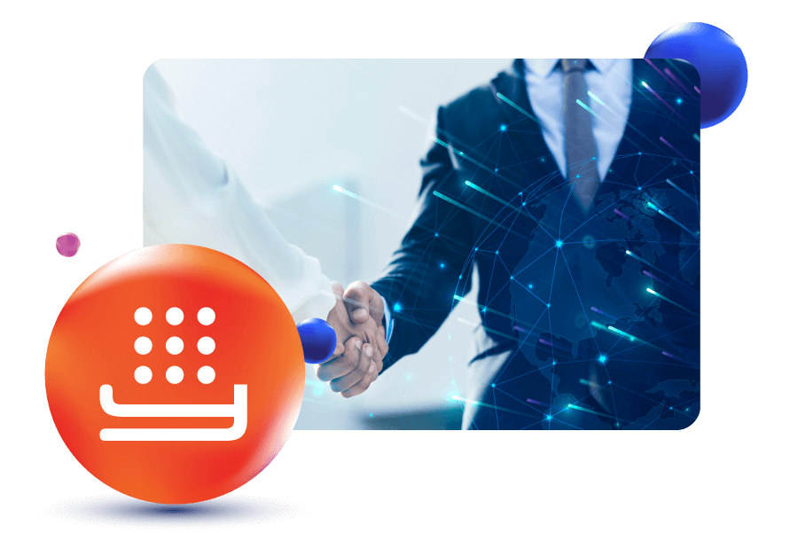 Become a VoIP Telephony Reseller Become a VoIP Telephony Reseller