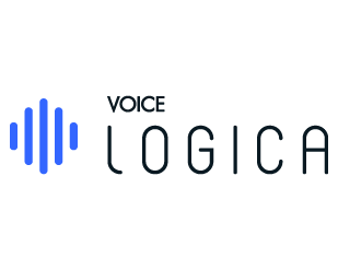 Voice Logica Voice Logica
