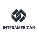 interamerican