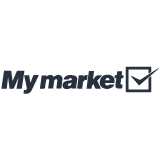 mymarket