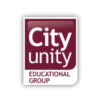 City Unity