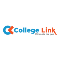 College Link