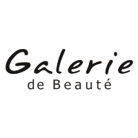 galerie de beaute galerie de beaute logo