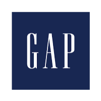 gap