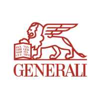 generali generali logo