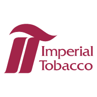 Imperial Tobacco Imperial Tobacco Logo