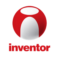 invertor invertor logo