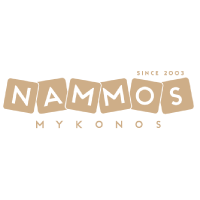 Nammos Mykonos