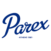 Parex Parex Logo