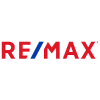 Remax logo