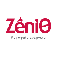 Zenith Zenith Logo