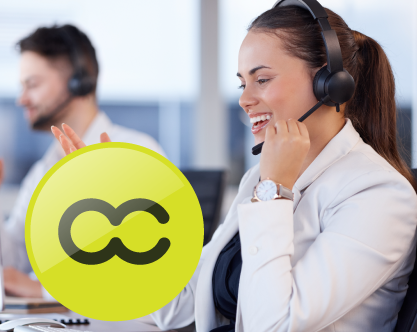 Customer Support Customer Support