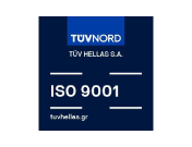 ISO 9001 ISO 9001