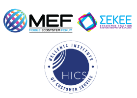 MEF ΣΕΚΕΕ ΕΙΕΠ MEF ΣΕΚΕΕ ΕΙΕΠ