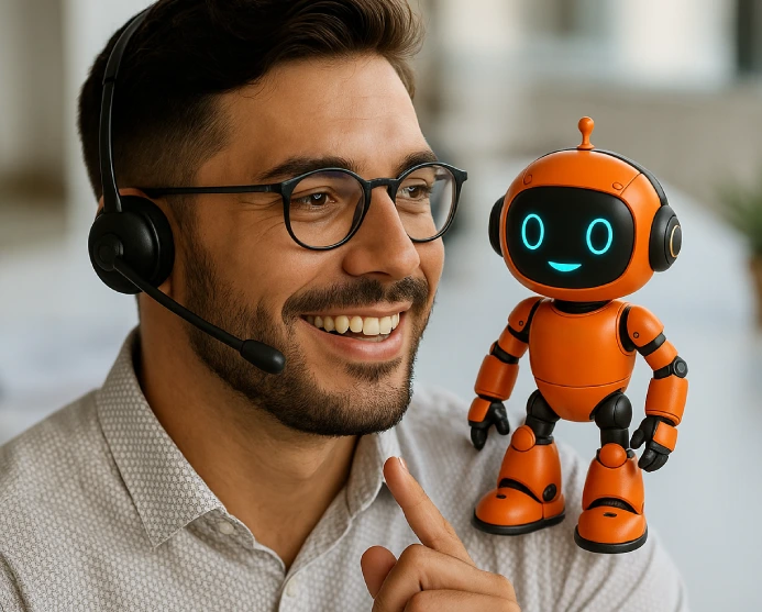 VoIP Telephony VoIP Telephony