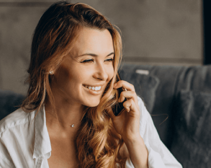 VoIP Telephony VoIP Telephony