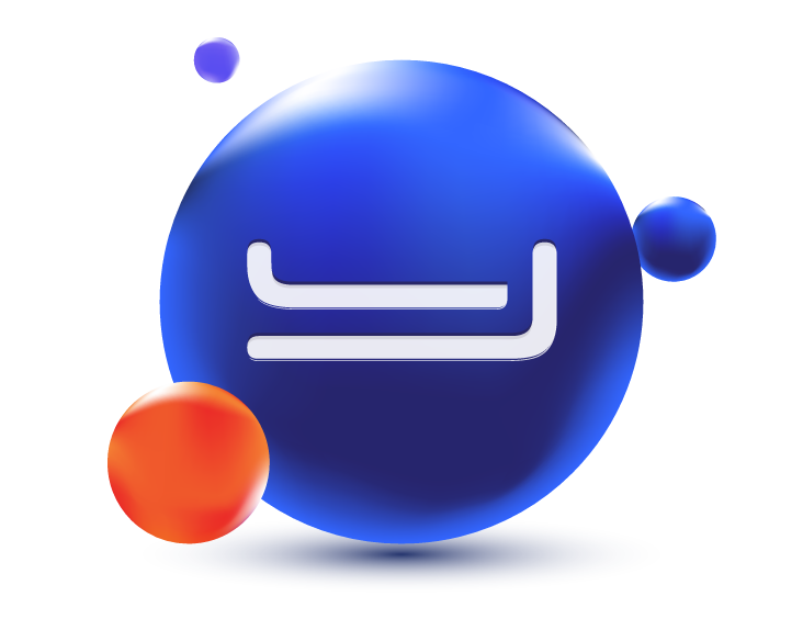 Yuboto Who We Are Yuboto Who We Are