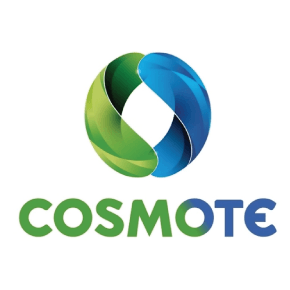 Cosmote